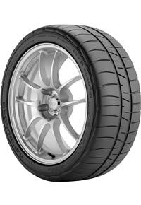 BF Goodrich G-Force Rival S tire